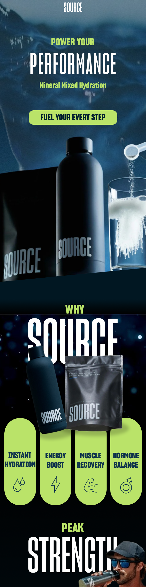 Source