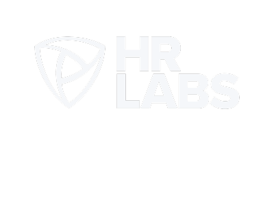 HR LABS Logo