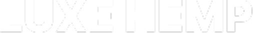 luxe hemp logo 2