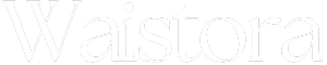 waistora logo