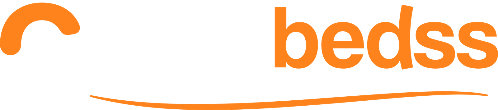 comfybedss logo
